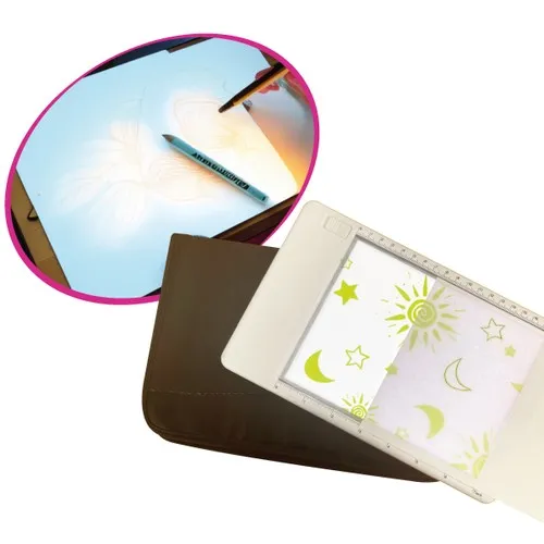 TABLETTE POUR DESIGN