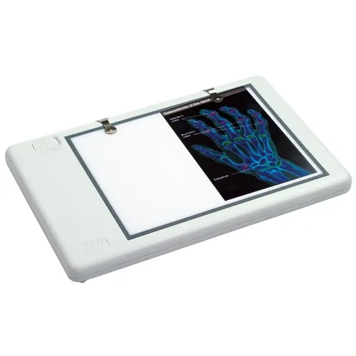 TABLETTE POUR DESIGN