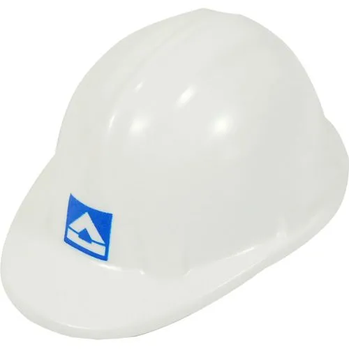 Taille-crayon Bauhelm