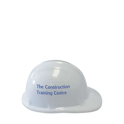 Taille-crayon pour casque de sécurité