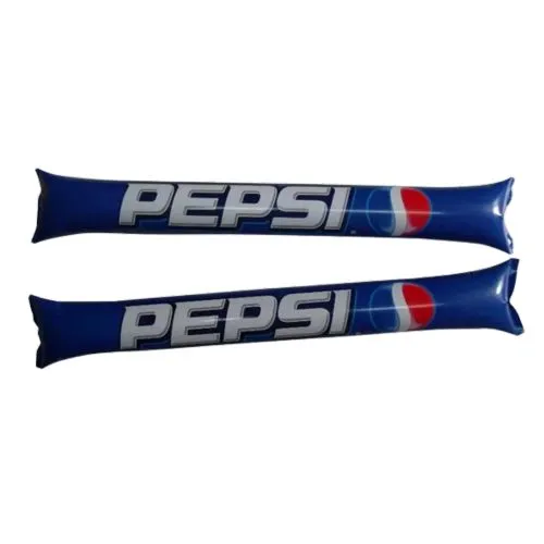 Tap Tap gonflable 100% écologique