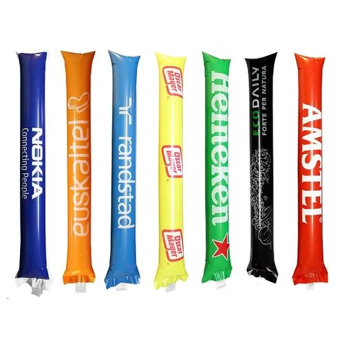 Tap Taps Bio, marquage 4 couleurs