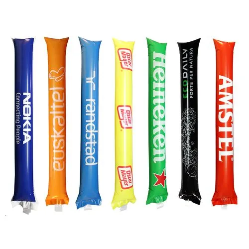 Tap Taps Bio, marquage jusqu'à 3 couleurs