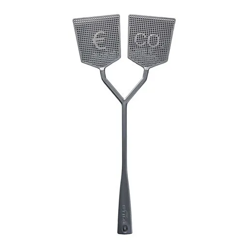 Tapette à mouches Doppel