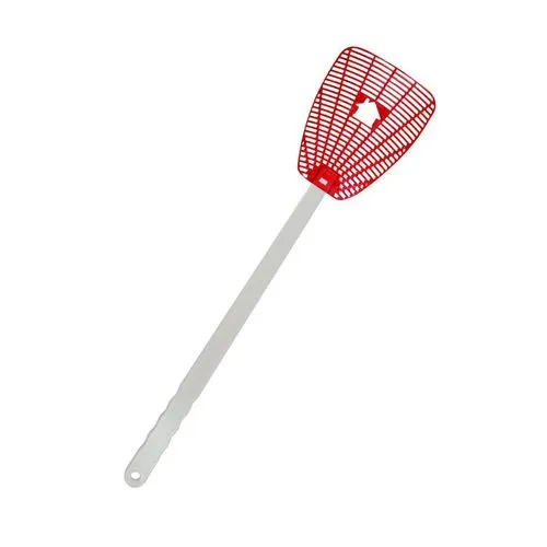 Tapette à mouches House