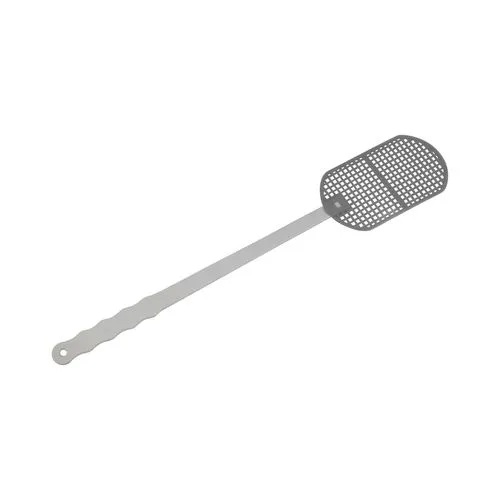 Tapette à mouches Medizin