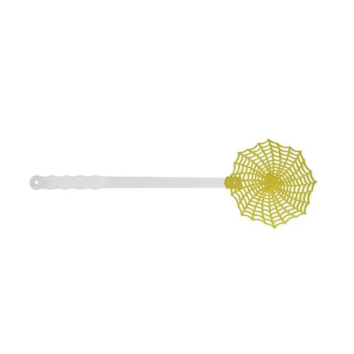 Tapette à mouches Spider