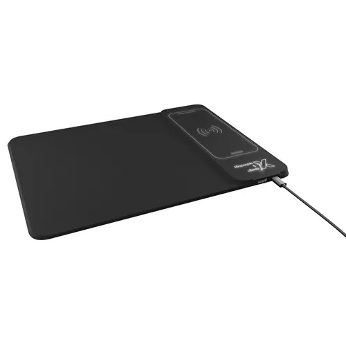 tapis de souris 10W