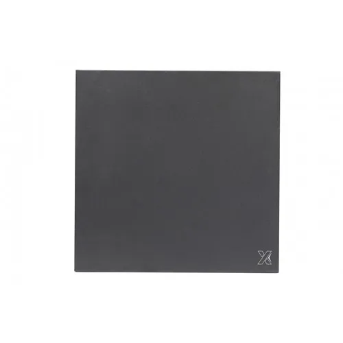 tapis de souris 10W