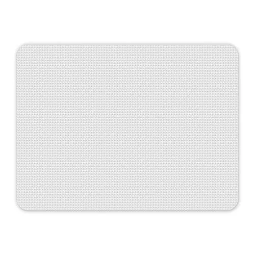 TAPIS DE SOURIS 4 EN 1