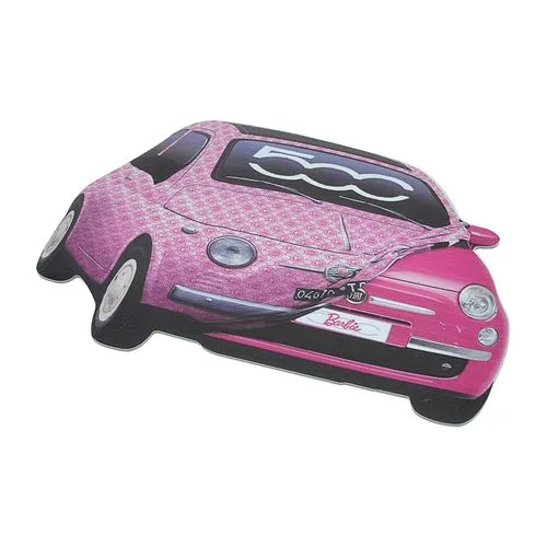 TAPIS DE SOURIS ANTI DERAPANT