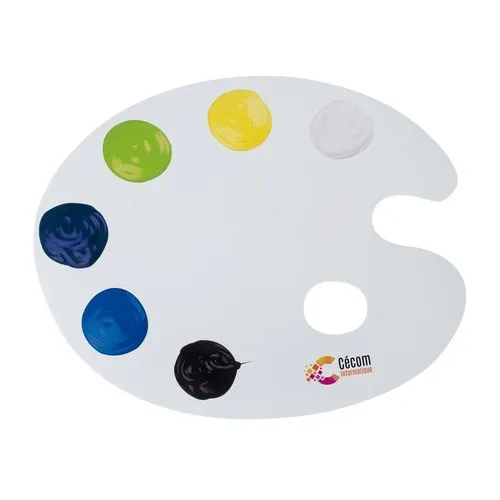 TAPIS DE SOURIS ANTI DERAPANT