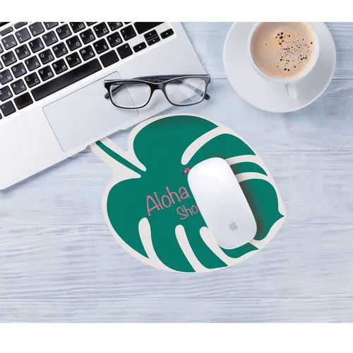 TAPIS DE SOURIS ANTI DERAPANT