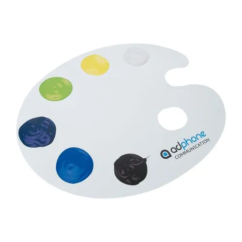 TAPIS DE SOURIS ANTI DERAPANT