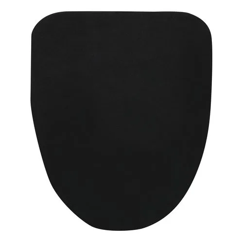 Tapis de souris ergonomique NOBLESSE