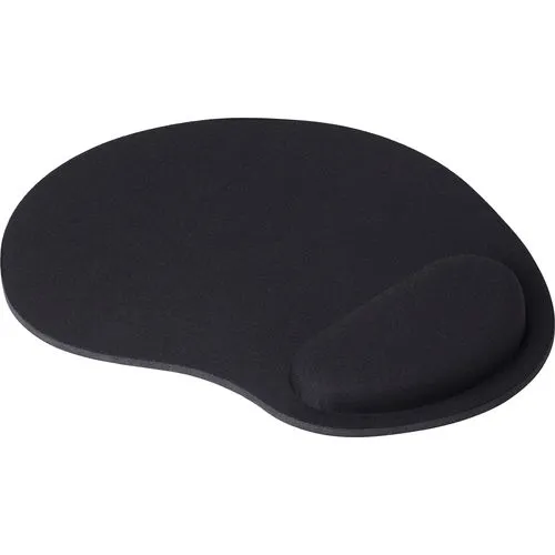 Tapis de souris ergonomique Odin