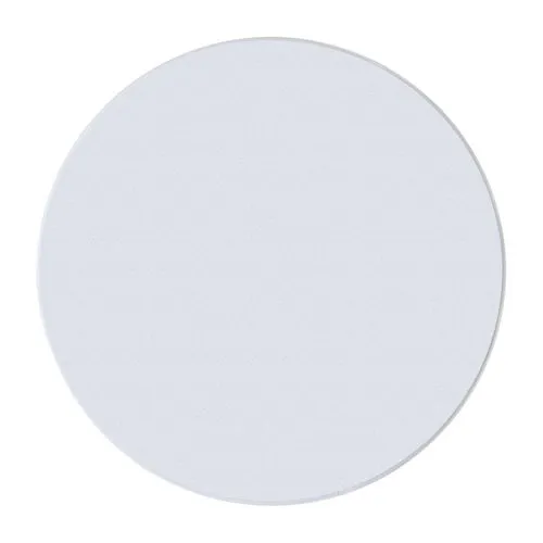 TAPIS DE SOURIS HF ROND