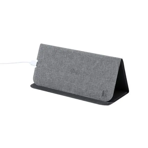 tapis de souris induction Chapati