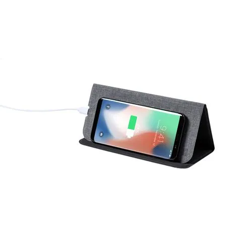 tapis de souris induction Chapati