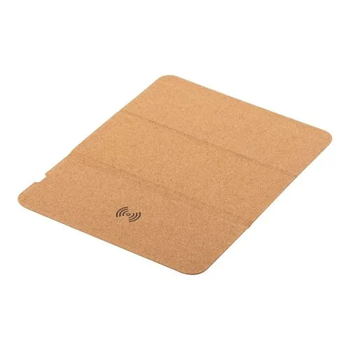 tapis de souris induction Corpad Charge