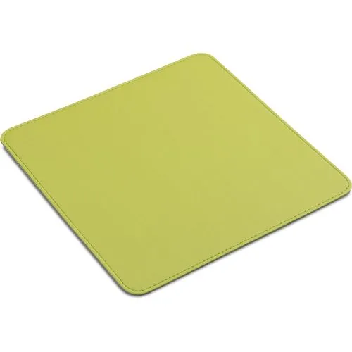 Tapis de souris - matériel de pomme