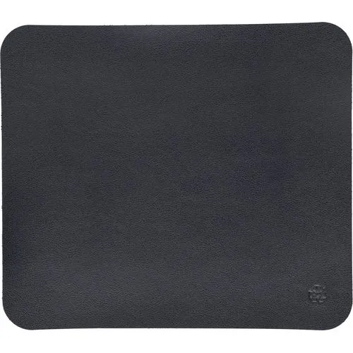 Tapis de souris recyclé Alexis