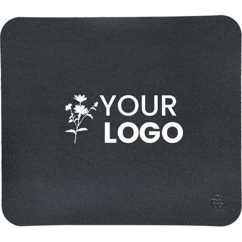 Tapis de souris recyclé Alexis