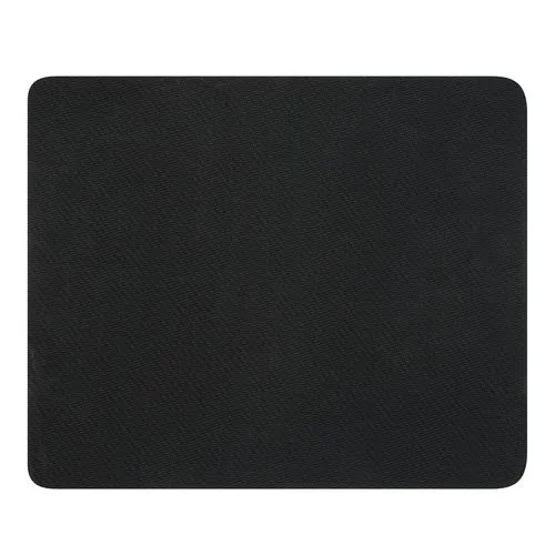 Tapis de souris SMOOTHSLIDE