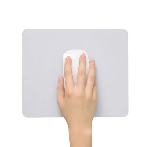 Tapis de souris SMOOTHSLIDE