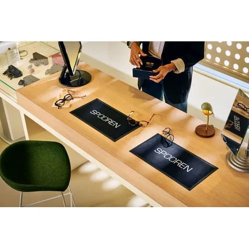 tapis Premium Bar & Counter