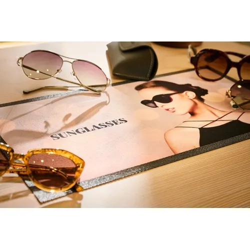 tapis Premium Bar & Counter