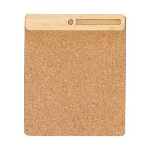 Tapis souris multifonctions Corpad Multi