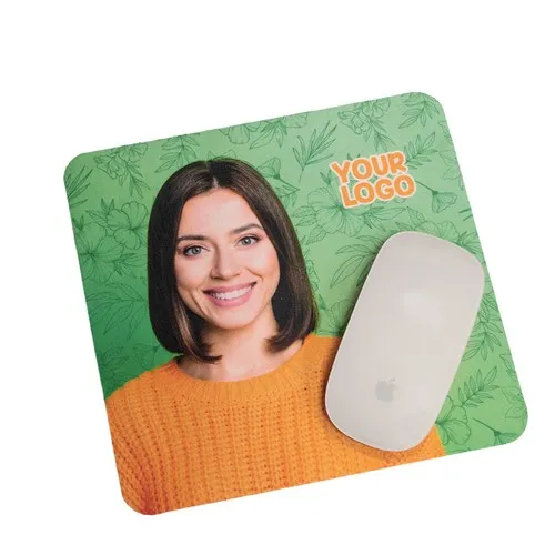 tapis souris multifonctions