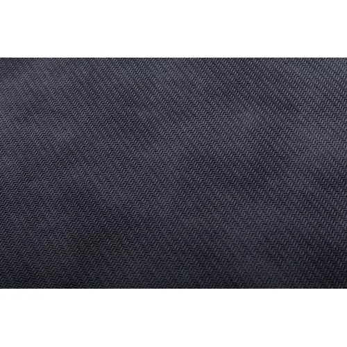 Tapis souris RPET CreaFelt Cursor Round