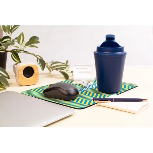 Tapis souris RPET CreaFelt Cursor XL