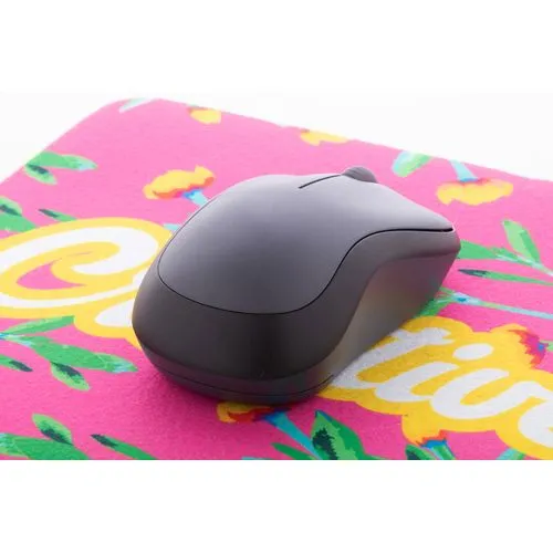 Tapis souris RPET CreaFelt Cursor