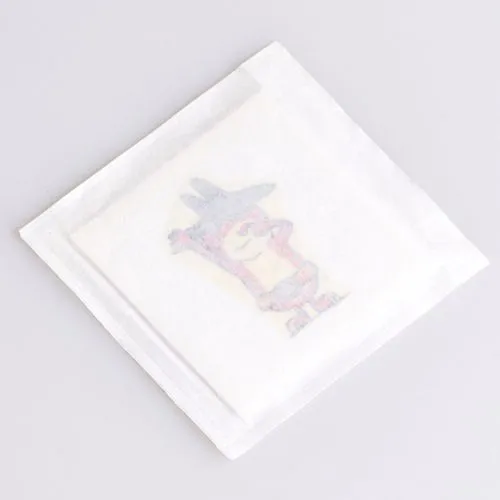 Tatouage pour enfants - Tatouages éphémères - Tattoos temporaires