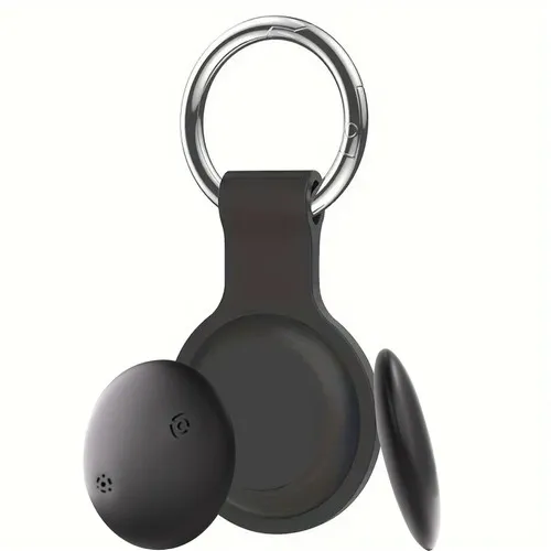 Telefunken Keyfinder IOS