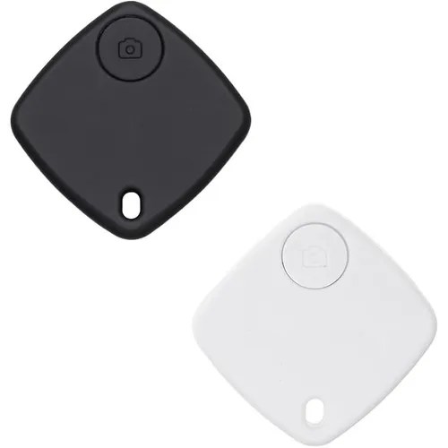 Telefunken Keyfinder TAG