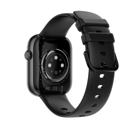 Telefunken Watch Edge