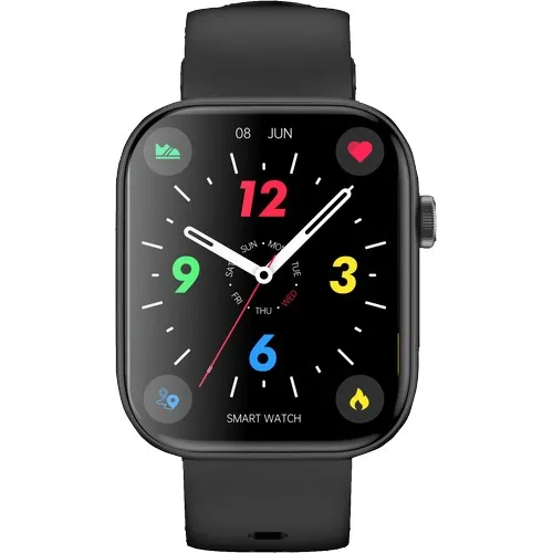 Telefunken Watch Edge