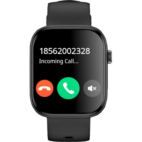 Telefunken Watch Edge