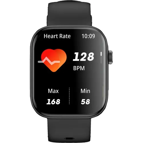 Telefunken Watch Edge