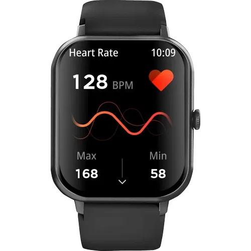 Telefunken Watch Fit