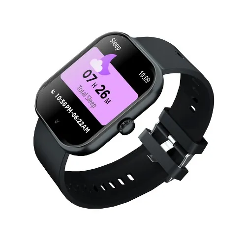 Telefunken Watch Max