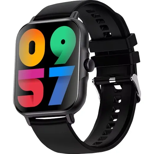 Telefunken Watch Neo