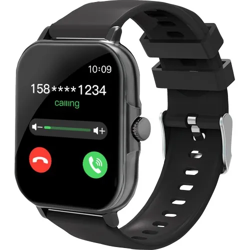 Telefunken Watch Neo