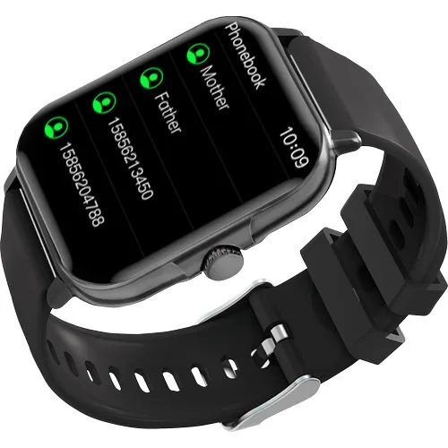 Telefunken Watch Neo