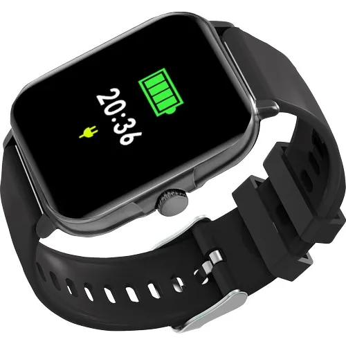 Telefunken Watch Neo