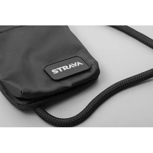 TÉLÉPHONE RÉPET & ESSENTIELS DU QUOTIDIEN SACOCHE FRA